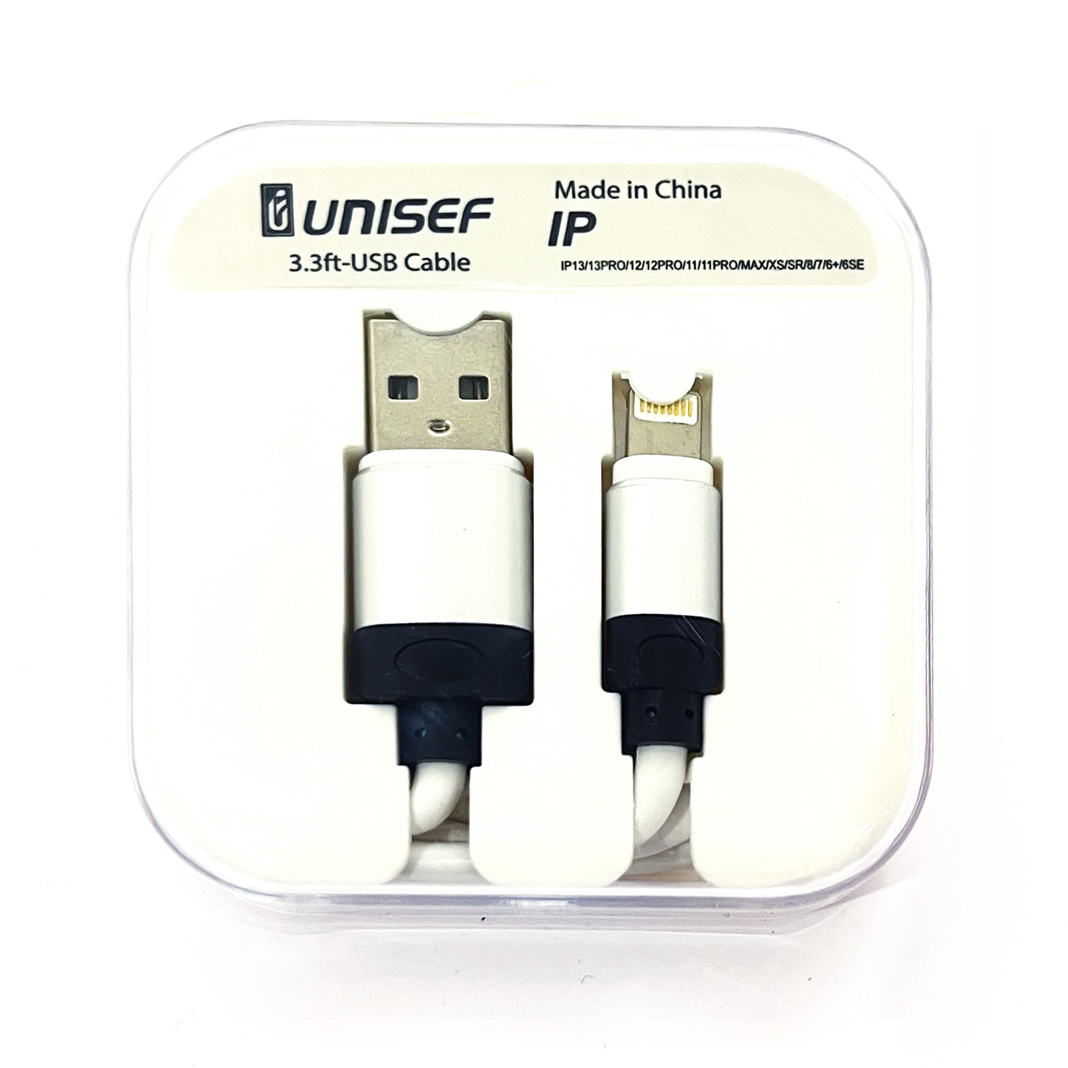 UC 079 IP